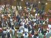 UP Budget Session: BSP Legislators Walk Out Of Assembly Over Unnao Deaths