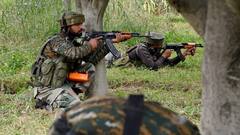 Watch top news stories of the day in 10 minutes