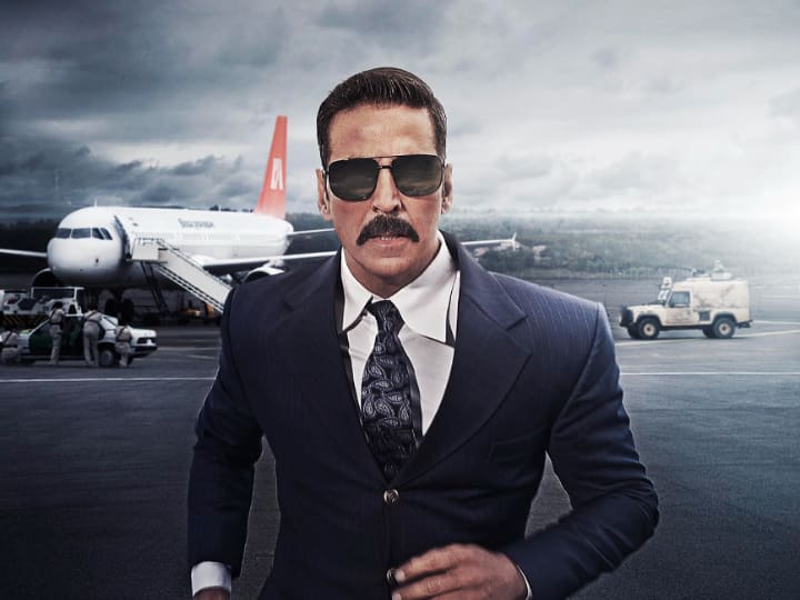 Akshay Kumar BellBottom Release Date Revealed Film To Clash With Fast & Furious 9 At Box Office BellBottom Release Date: Akshay Kumar Starrer To Hit Silver Screens On May 28