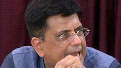 Money to be transferred in farmers' account: Ministry of Food and Consumer Affairs