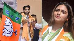 West Bengal Elections 2021: 