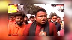 West Bengal Elections 2021: 