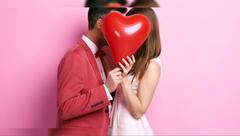 ‘ਵੈਲੇਨਟਾਇਨ ਡੇਅ’ ਮੌਕੇ ਗਰਲਫ਼੍ਰੈਂਡ ਨੂੰ ਖ਼ੁਸ਼ ਕਰਨ ਲਈ ‘ਗੁਪਤ ਅੰਗ’ ਨਾਲ ਲਿਆ ਪੰਗਾ ਪਿਆ ਮਹਿੰਗਾ