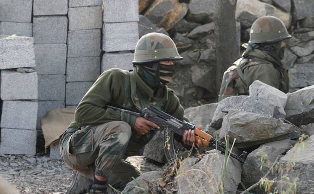 Jammu And Kashmir Encounter 3 Terrorist Killed in Encounter Between Security Forces And militants in Shopian Budgam Encounter: কাশ্মীরে ২ জায়গায় সংঘর্ষ, খতম ৩ জঙ্গি, মৃত্যু এক পুলিশকর্মীর