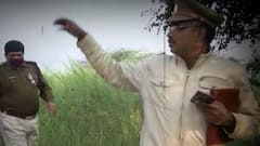 Unnao Case: Uttar Pradesh Women's Commission to visit the victim's house