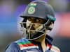 Virat Kohli Reveals He Battled Depression During Distressing Tour Of England In 2014 