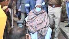 Will Lalu Yadav get 'good news' from Jharkhand High Court today?
