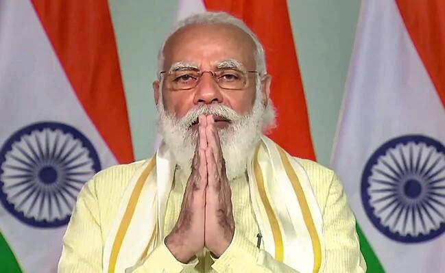 PM In Bengal: From Metro Line To College, PM Modi To Inaugurate Several Key Projects In Assam And West Bengal Today From Metro Line To College, PM Modi To Inaugurate Several Key Projects In Assam And West Bengal Today