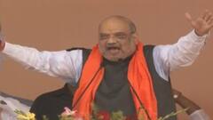 West Bengal Elections: Will BJP win 200 seats in Bengal and defeat TMC? | Namaste Bharat