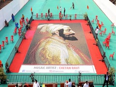 Chhatrapati Shivaji Maharaj Jayanti 2021: Know Significance Of The Day, Check Popular Quotes Of Maratha Emperor