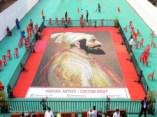 Chhatrapati Shivaji Maharaj Jayanti 2021: Know Significance Of The Day, Check Popular Quotes Of Maratha Emperor
