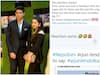 IPL 2021: Sara Tendulkar Shuts Down 'Nepotism' Trolls For Brother Arjun By Posting Inspiring Message