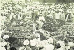 ਸਾਕਾ ਨਨਕਾਣਾ ਸਾਹਿਬ ਦੀ ਸ਼ਤਾਬਦੀ ਮੌਕੇ ਵੇਖੋ ਇਹ ਇਤਿਹਾਸਕ ਤਸਵੀਰਾਂ