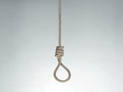 Death Row Convict Shabnam To Be First Woman On Gallows In Independent India