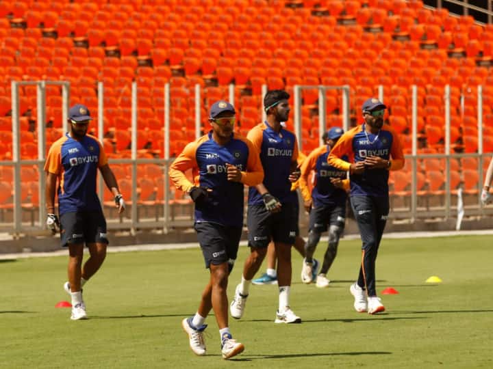 India vs England T20 Squad Team India Announced full list of Players Rahul  Tewatia Ishan Kishan named in team india