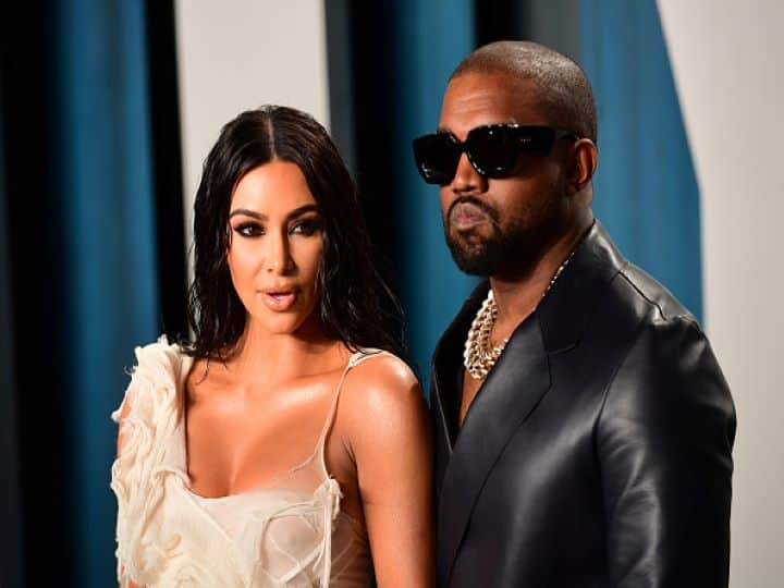 Kim Kardashian Files For Divorce From Kanye West, Here's Why It Is Not Surprising Kim Kardashian Files For Divorce From Kanye West, Here's Why It Is Not Surprising