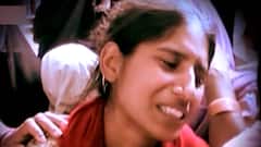 Questions being raised over death penalty in India & US