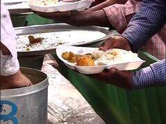 Hyderabad News: GHMC नए एडिशन के साथ शुरू कर रहा है '5 रुपये भोजन वाली अन्नपूर्णा कैंटीन', अब मिलेगी ये सुविधा