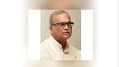 'সংবিধান বিরোধী প্রস্তাব প্রধামন্ত্রীর', আক্রমণ কংগ্রেস নেতা Pradip Bhattacharya-র
