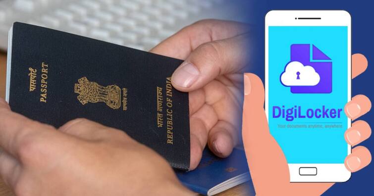 Passport service linked with Digi Locker, no longer required to carry Original Documents ਹੁਣ ਪਾਸਪੋਰਟ ਬਣਾਉਣ ਲਈ ਅਸਲ ਦਸਤਾਵੇਜ਼ਾਂ ਦੀ ਨਹੀਂ ਲੋੜ, Digi Locker ਨਾਲ ਜੁੜੀ ਪਾਸਪੋਰਟ ਸੇਵਾ 