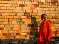 Mulayam Singh Yadav's Daughter-in-law Donates Rs 11 Lakh For Ram Temple Construction