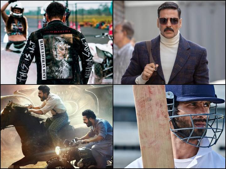2021 eid Diwali Dussehra movie releases full list 5 Movie Clashes confirmed this year Radhe fast and furious 9 bell bottom From ‘Radhe’ Vs ‘Satyamev Jayate 2’ To ‘Prithviraj’ Vs ‘Jersey’; 5 Movie Clashes Confirmed In 2021!