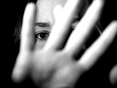 Rape Attempt Case: Madhya Pradesh Police Face Questions Over Handling; Congress Corners BJP