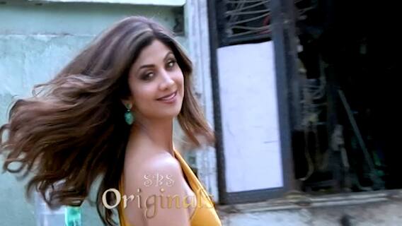 Why judges & host of 'Super Dancer' were stopped from media interaction? | SBS Originals