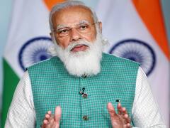 ਪ੍ਰਧਾਨ ਮੰਤਰੀ ਦਾ ਖੇਤੀ ਕਾਨੂੰਨਾਂ ਬਾਰੇ ਸਪਸ਼ਟ ਜਵਾਬ