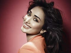 Jiah Khan Trends On Twitter As Netizens Remember The ‘Ghajini’ Actress On Her Birthday