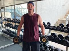 Steve Smith To Pull Out Of IPL 2021? Here's What Michael Clarke Said