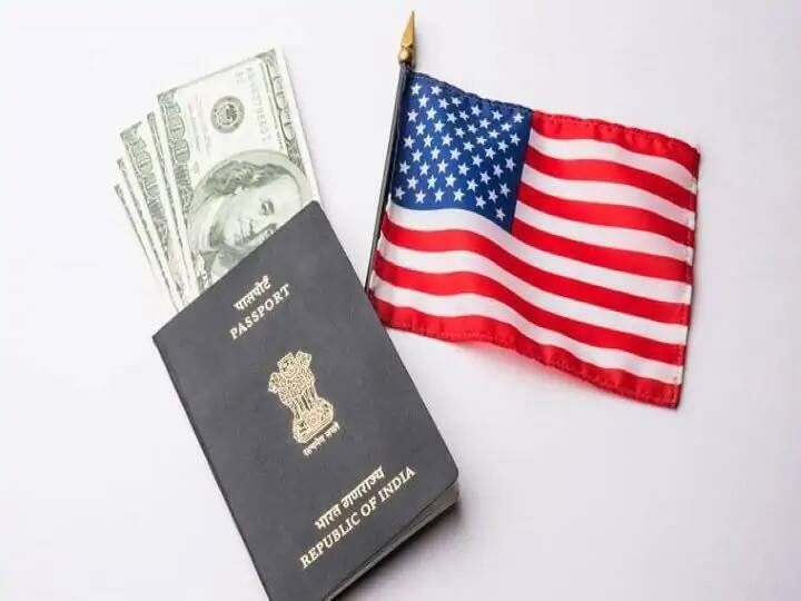 US Introduces Immigration Reform Bill Know How Will It Benefit Indians And H1-B Visa Holders বদলাচ্ছে মার্কিন অভিবাসনের নিয়ম, লাভ হবে ভারতীয়দের