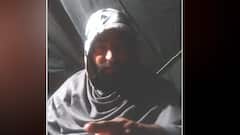 R-Day Ruckus: Lakha Singh Sidhana's new video surfaces, seen provoking people