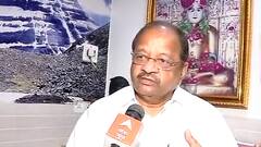 'If Rubel Shaikh is from Bangladesh then we will remove him', says Gopal Shetty