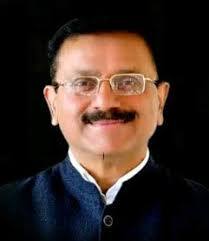 ਕਾਂਗਰਸ MLA Corona Positive ਆਉਣ 'ਤੇ ਸਿਵਲ ਸਰਜਨ ਵੱਲੋਂ ਵੱਡਾ ਖੁਲਾਸਾ