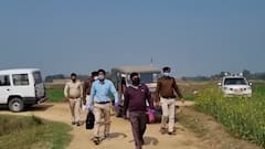 Spurious liquor: 6 people die, 2 partially blind in Bihar's Gopalganj | Hooch Poisoning Tragedy
