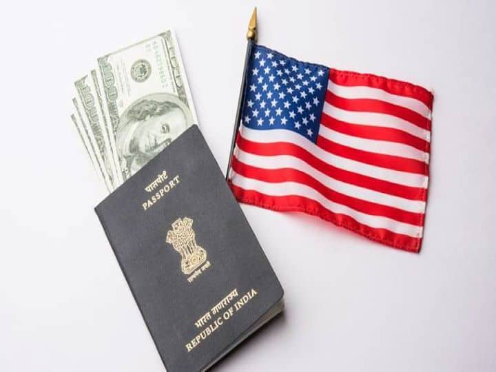 US Introduces Immigration Reform Bill,, Know How Will It Benefit Indians And H1-B Visa Holders US Introduces Immigration Reform Bill, Know How Will It Benefit Indians And H1-B Visa Holders