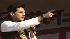 West Bengal Election 2021 LIVE: ‘আগে সোনার ভারত গড়ো, তারপর বাংলা নিয়ে ভাববে’, বিজেপিকে আক্রমণ অভিষেকের