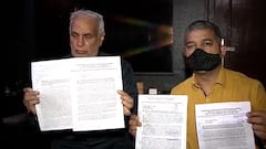 ABP News' Impact | North MCD Mayor issues first installment of pension