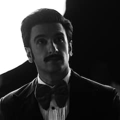 These PICS Of ‘83’ Star Ranveer Singh Will Make Your Heart Skip A Beat