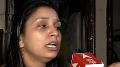 Delhi: North MCD employees delayed pension for 6 months in a row
