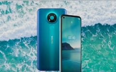 Nokia 3.4 Price: বাজারে এল নোকিয়া ৩.৪