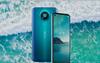 Nokia 3.4 Price: বাজারে এল নোকিয়া ৩.৪