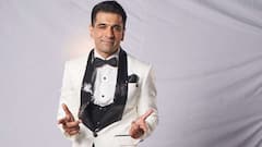 Eijaz Khan Finally Breaks Silence On Why He Couldn't Return To BB 14