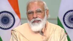 What to expect from PM Modi's NITI Aayog meet today?