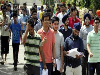 ESIC Recruitment 2021: একাধিক পদে বিপুল নিয়োগ ইএসআইসি-এর