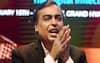 RIL To Loan $25 Bn To Its Oil-To-Chemical Subsidiary To Expedite Deal With Saudi Aramco