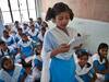 UP Govt Launches 'Operation Kayakalp' To Give State-Run Schools Significant Makeover
