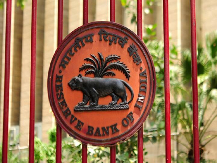 Deccan Urban Co-Operation Bank's Withdrawal Limit Cap Rs 1000 Reserve Bank of India RBI; Deposits Not Allowed RBI Caps Deccan Urban Co-Operation Bank's Withdrawal Limit To Rs 1000; New Loans, Deposits Not Allowed