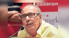 আজ বাংলায়: 'এবার বিরোধীশূন্য খেলা হবে' হুঙ্কার তৃণমূল পঞ্চায়েত প্রধানের, 'ভাষা সন্ত্রাস বন্ধ হোক', নির্বাচন নিয়ে মন্তব্য শীর্ষেন্দুর